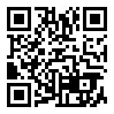 http://www.wlinfor.com/post/89651.html