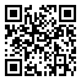 http://www.wlinfor.com/post/89653.html