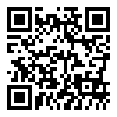 http://www.wlinfor.com/post/89654.html