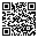 http://www.wlinfor.com/post/89655.html
