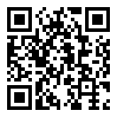 http://www.wlinfor.com/post/89656.html