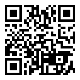 http://www.wlinfor.com/post/89657.html