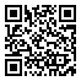 http://www.wlinfor.com/post/89658.html