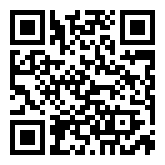 http://www.wlinfor.com/post/89660.html