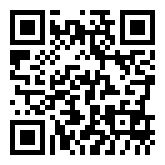 http://www.wlinfor.com/post/89661.html