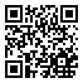 http://www.wlinfor.com/post/89662.html
