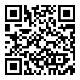http://www.wlinfor.com/post/89663.html