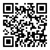 http://www.wlinfor.com/post/89664.html