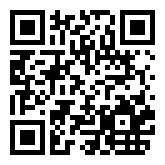 http://www.wlinfor.com/post/89665.html