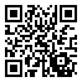 http://www.wlinfor.com/post/89666.html