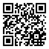 http://www.wlinfor.com/post/89667.html