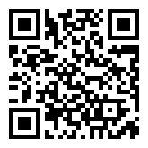 http://www.wlinfor.com/post/89670.html
