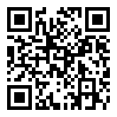 http://www.wlinfor.com/post/89672.html