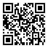 http://www.wlinfor.com/post/89673.html