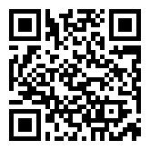 http://www.wlinfor.com/post/89674.html