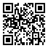 http://www.wlinfor.com/post/89675.html