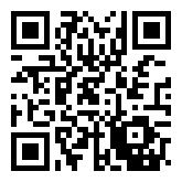 http://www.wlinfor.com/post/89676.html