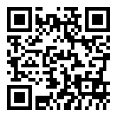 http://www.wlinfor.com/post/89677.html