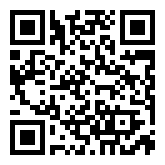 http://www.wlinfor.com/post/89678.html