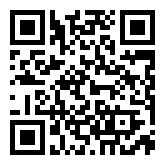 http://www.wlinfor.com/post/89679.html