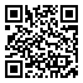 http://www.wlinfor.com/post/89680.html