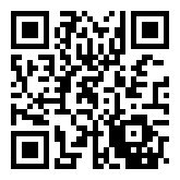 http://www.wlinfor.com/post/89681.html