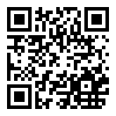 http://www.wlinfor.com/post/89682.html