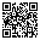 http://www.wlinfor.com/post/89683.html