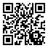 http://www.wlinfor.com/post/89684.html