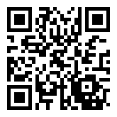 http://www.wlinfor.com/post/89685.html