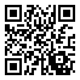 http://www.wlinfor.com/post/89686.html
