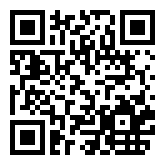 http://www.wlinfor.com/post/89688.html