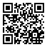 http://www.wlinfor.com/post/89689.html