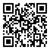 http://www.wlinfor.com/post/89690.html