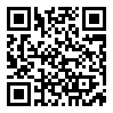 http://www.wlinfor.com/post/89691.html