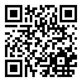 http://www.wlinfor.com/post/89692.html