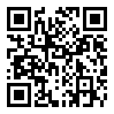 http://www.wlinfor.com/post/89693.html