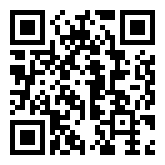 http://www.wlinfor.com/post/89694.html