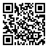 http://www.wlinfor.com/post/89695.html