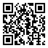 http://www.wlinfor.com/post/89696.html