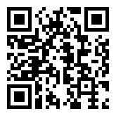 http://www.wlinfor.com/post/89698.html