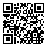 http://www.wlinfor.com/post/897.html