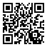 http://www.wlinfor.com/post/89700.html