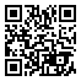 http://www.wlinfor.com/post/89701.html
