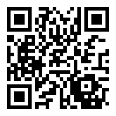 http://www.wlinfor.com/post/89702.html