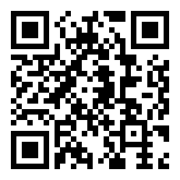 http://www.wlinfor.com/post/89703.html
