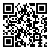 http://www.wlinfor.com/post/89707.html