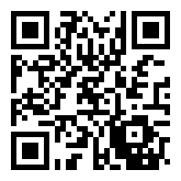 http://www.wlinfor.com/post/89708.html