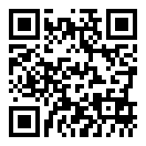 http://www.wlinfor.com/post/89709.html