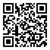 http://www.wlinfor.com/post/89711.html